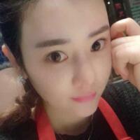 做自體脂肪豐太陽穴一段時(shí)間，整形過程分享給姐妹們參考下