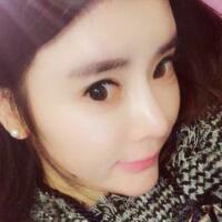 做自體脂肪豐太陽穴一段時(shí)間，整形過程分享給姐妹們參考下