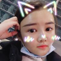 自體脂肪面部填充恢復(fù)過程分享，填充價(jià)格12000元