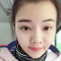 自體脂肪面部填充恢復(fù)過程分享，填充價(jià)格12000元