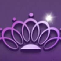 西安華仁醫(yī)院美容整形科