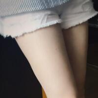 大腿吸脂減肥整形恢復經(jīng)歷分享，吸脂果不錯