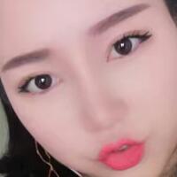 鼻子整形價格10000元，隆鼻手術(shù)過程圖分享