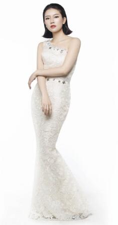 隆鼻手術(shù)過(guò)程圖分享