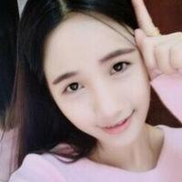 黑臉娃娃有果嗎？做過(guò)一次感覺(jué)挺不錯(cuò)的，果分享