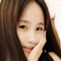 黑臉娃娃有果嗎？做過(guò)一次感覺(jué)挺不錯(cuò)的，果分享