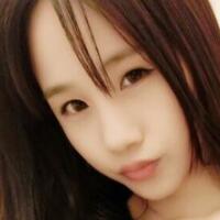 黑臉娃娃有果嗎？做過(guò)一次感覺(jué)挺不錯(cuò)的，果分享