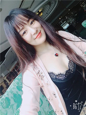 埋埋蛋白線.提升術(shù)之后氣色都變好了喲