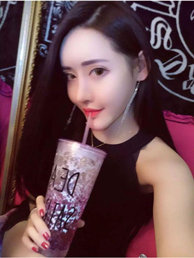 自體軟骨隆鼻+自體脂肪豐蘋果肌，成功逆襲成女神