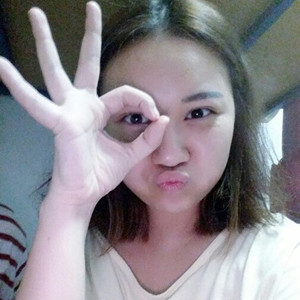 切開雙眼皮+磨下頜角，記錄了手術前后的過程，給大家分享一下