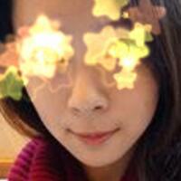 玻尿酸填充法令紋恢復(fù)過程分享，注射價格3000元