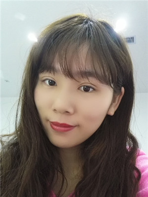 雙眼皮多項(xiàng)整形前后大對(duì)比