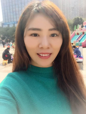 雙眼皮多項(xiàng)整形前后大對(duì)比