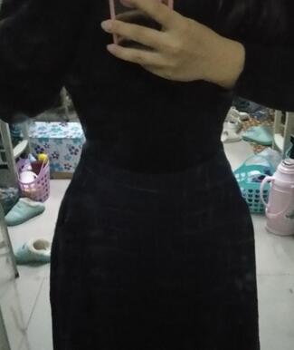 腰腹抽脂3個(gè)月的感受