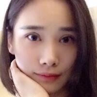 全切雙眼皮價(jià)格6800元，無(wú)神小眼變光彩大雙眼恢復(fù)過(guò)程分享