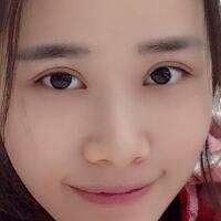 全切雙眼皮價(jià)格6800元，無(wú)神小眼變光彩大雙眼恢復(fù)過(guò)程分享