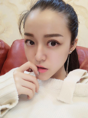 真人記錄了8周全切雙眼皮手術(shù)過程，還有對(duì)比照片喲