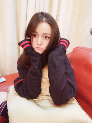 真人記錄了8周全切雙眼皮手術(shù)過程，還有對(duì)比照片喲