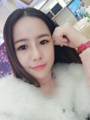 鼻部綜合整形真實(shí)案例，前后對(duì)比圖奉上