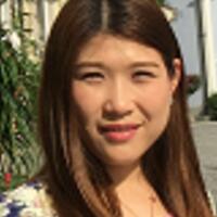 去眼袋手術多少錢？做了激光去眼袋價格5800元，恢復很好