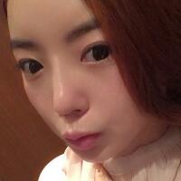 下頜骨整形價(jià)格15000元，整形前后氣質(zhì)容貌變化很大