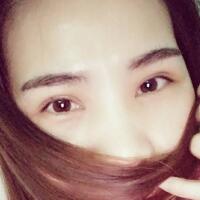 割雙眼皮手術(shù)價(jià)格3200元，單眼皮變雙眼皮，去皮去脂，美美的~