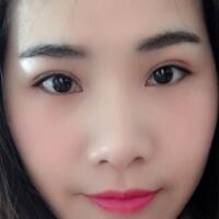 割雙眼皮手術(shù)價(jià)格3200元，單眼皮變雙眼皮，去皮去脂，美美的~