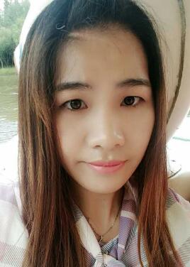 做割雙眼皮手術(shù)，單眼皮變雙眼皮