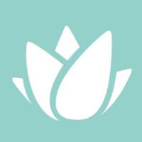 昆明韓辰醫(yī)療美容醫(yī)院