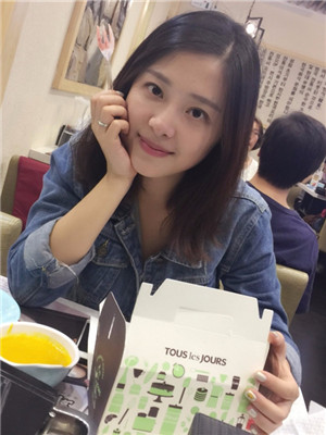 高強(qiáng)度聚焦超聲體驗(yàn)（附上前后對(duì)比圖）喲