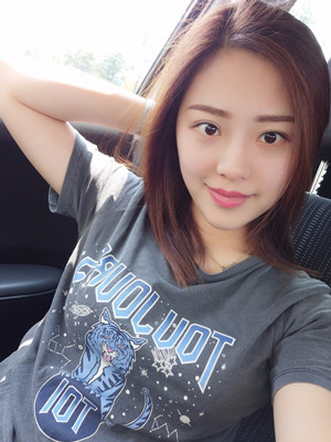 高強(qiáng)度聚焦超聲體驗(yàn)（附上前后對(duì)比圖）喲