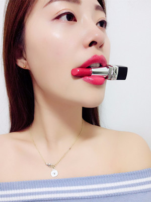 高強(qiáng)度聚焦超聲體驗(yàn)（附上前后對(duì)比圖）喲