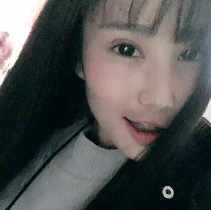 牙齒矯正的真實(shí)過程，現(xiàn)在我終于可以露出牙齒放聲大笑了