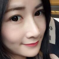 假體隆鼻圖片對(duì)比照片+鼻翼縮小親身經(jīng)歷