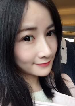 隆鼻整形2個(gè)多月了