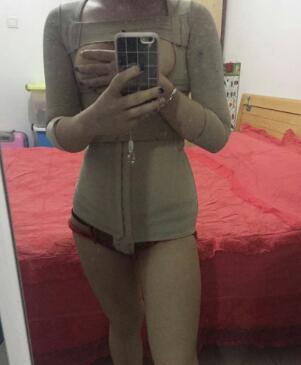 水動(dòng)力吸脂減肥手術(shù)后5天左右