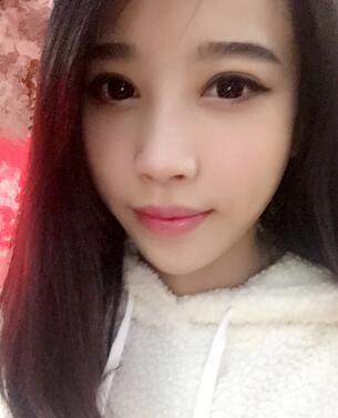 全割雙眼皮恢復(fù)日記 全切雙眼皮+開眼角