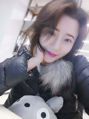 隆鼻整形前后對比變化真的不要太大哦