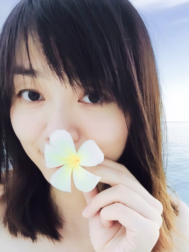 做了高強度聚焦超聲，果還不錯，想把經(jīng)歷分享給大家