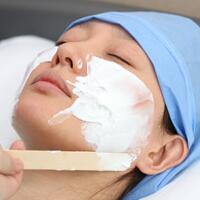 蛋白線面部埋埋蛋白線.提升手術價格15000元，果不錯分享給大家