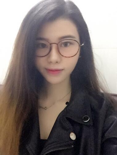 切開重瞼術恢復過程圖