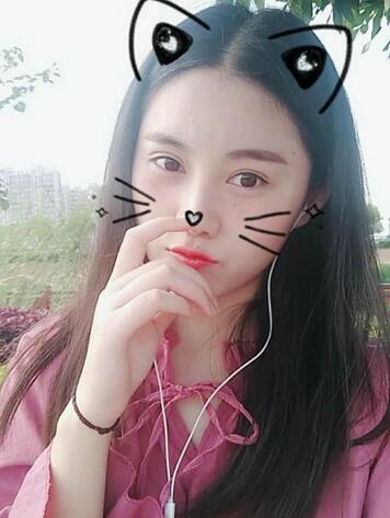 全切雙眼皮半年恢復過程圖