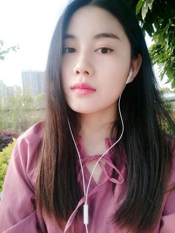 全切雙眼皮半年恢復過程圖