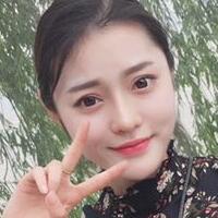 假體隆鼻15天后恢復(fù)圖，隆鼻果自然