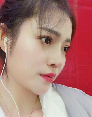 假體隆鼻15天后恢復(fù)圖，隆鼻果自然