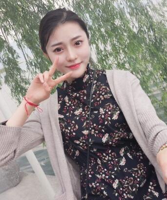 假體隆鼻15天后恢復(fù)圖，隆鼻果自然