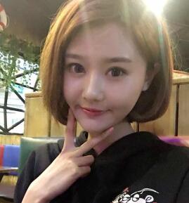 硅膠假體隆鼻過(guò)程和隆鼻前后圖片，真實(shí)案例分享