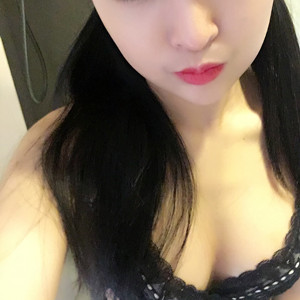 50000元做的自體脂肪隆胸，還有前后對比照片以及注意事項哦