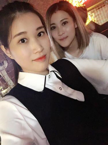 做全切雙眼皮花了8000多 整體恢復果真的很棒