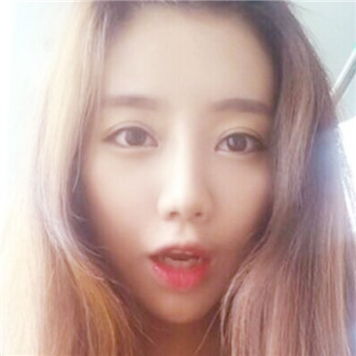 攀枝花奇麗陳光利注射瘦臉+玻尿酸隆鼻案例